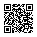 CA3100F18-3SB QRCode