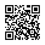 CA3100F18-8PB QRCode