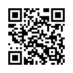 CA3100F20-11P QRCode