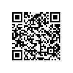 CA3100F20-11SBF80 QRCode