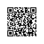 CA3100F20-15SF80 QRCode