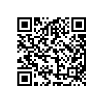 CA3100F20-16PF80A95 QRCode