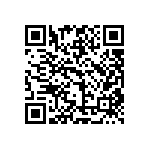 CA3100F20-17SF80 QRCode