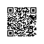 CA3100F20-18PBF80-05 QRCode