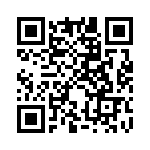 CA3100F20-18S QRCode