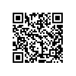 CA3100F20-22SF80 QRCode