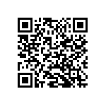 CA3100F20-23SBF80 QRCode