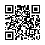 CA3100F20-27S QRCode