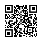 CA3100F20-29P QRCode