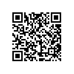 CA3100F20-29PBA232F80-05 QRCode