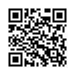 CA3100F20-29S QRCode