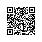 CA3100F20-29SA152F80 QRCode