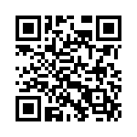 CA3100F20-29SW QRCode