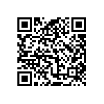 CA3100F20-33P-B QRCode