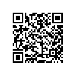 CA3100F20-33SB01A232 QRCode