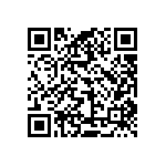 CA3100F20-33SBF80 QRCode