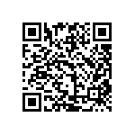 CA3100F20-3SBF80 QRCode