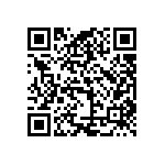 CA3100F20-4PF80 QRCode