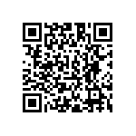 CA3100F20-4SF80 QRCode