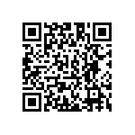 CA3100F20-7PF80 QRCode