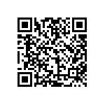 CA3100F20-7SBF80A176 QRCode