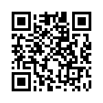 CA3100F20A16PB QRCode