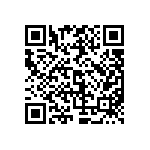 CA3100F20A48P-B-08 QRCode