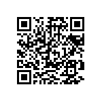 CA3100F20A48PA176 QRCode