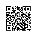 CA3100F20A48S-B-01-08 QRCode