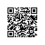 CA3100F20A48SB01-05 QRCode