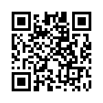 CA3100F20A9PB QRCode