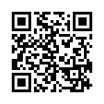 CA3100F20A9SB QRCode