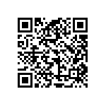 CA3100F22-10SBF80 QRCode