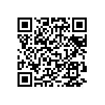 CA3100F22-14P-F80-A232-F0 QRCode