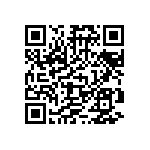 CA3100F22-14SBF80 QRCode