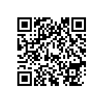 CA3100F22-14SYF80 QRCode