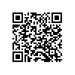 CA3100F22-14SZF80 QRCode