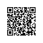 CA3100F22-18SF80 QRCode