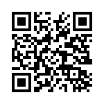 CA3100F22-19P QRCode