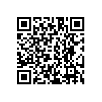 CA3100F22-19SF80 QRCode