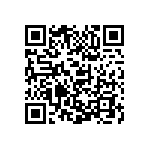 CA3100F22-20PBF80 QRCode