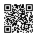 CA3100F22-20S QRCode