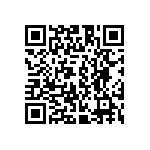 CA3100F22-22PBF80 QRCode