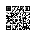 CA3100F22-22PF80 QRCode