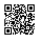 CA3100F22-28PB QRCode