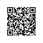 CA3100F22-2PBF80F0 QRCode