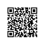 CA3100F22-2SF80 QRCode