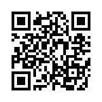 CA3100F22-7S QRCode