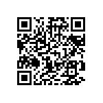 CA3100F24-10PF183 QRCode