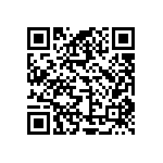 CA3100F24-10SBF80 QRCode